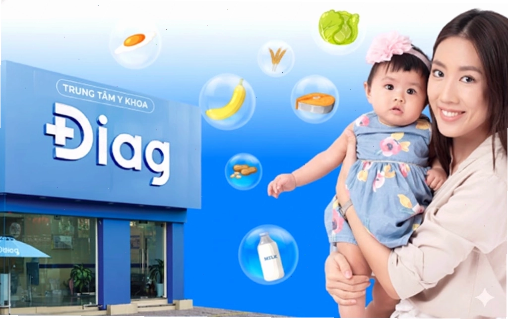 meo chua me day cho tre
