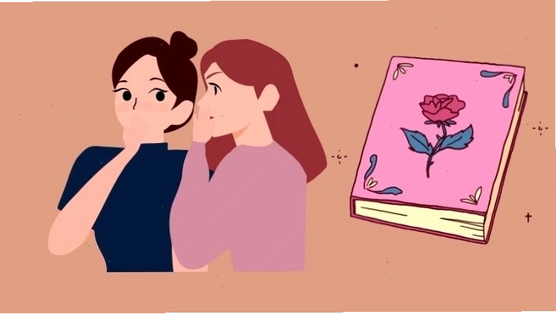 Mẹo dân gian xác định giới tính thai nhi dựa trên kinh nghiệm