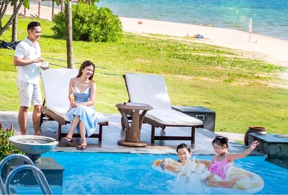 Món cá kho Vũ Đại hấp dẫn