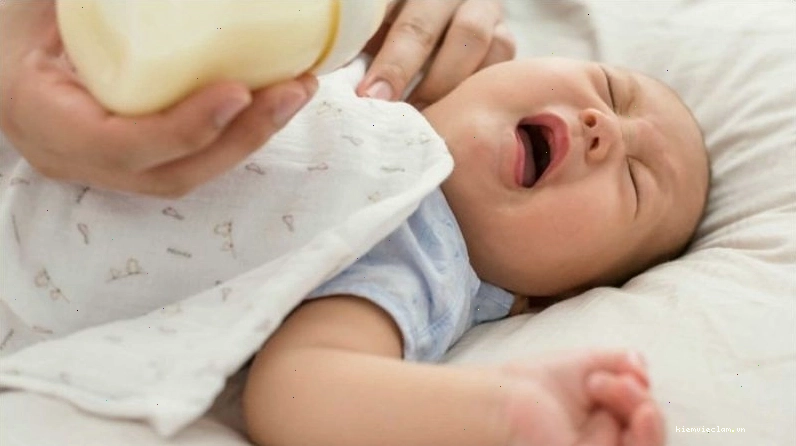 Nấm kefir có thể là lựa chọn cho người không dung nạp lactose
