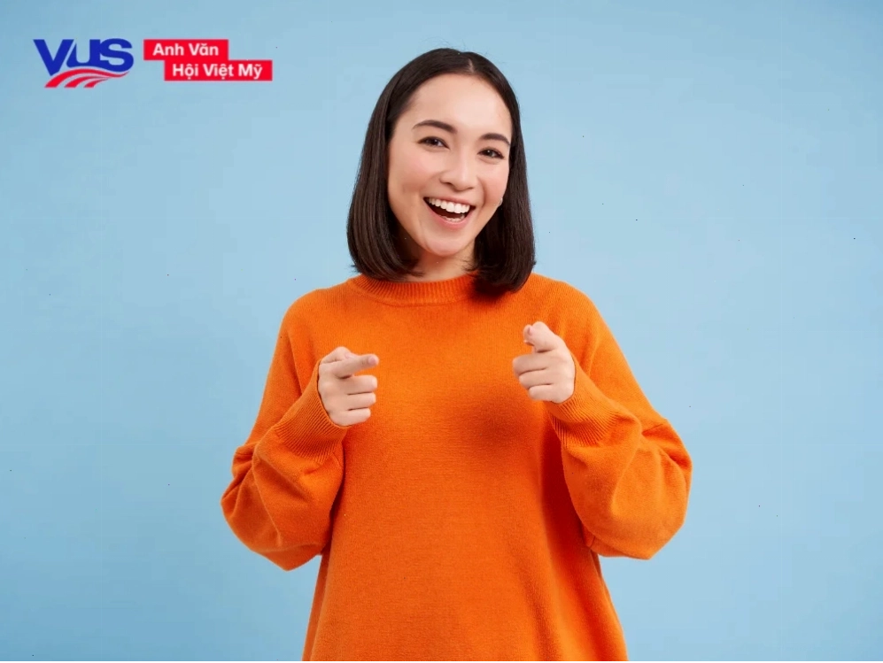Nắm rõ vị trí của danh từ trong tiếng Anh