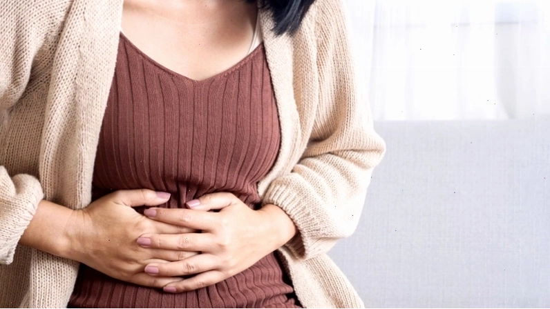 Người bị bệnh dạ dày cần cẩn trọng khi ăn ớt