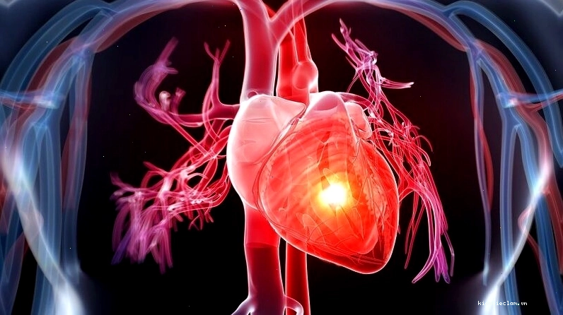 Người có hệ miễn dịch suy yếu không nên dùng nấm kefir