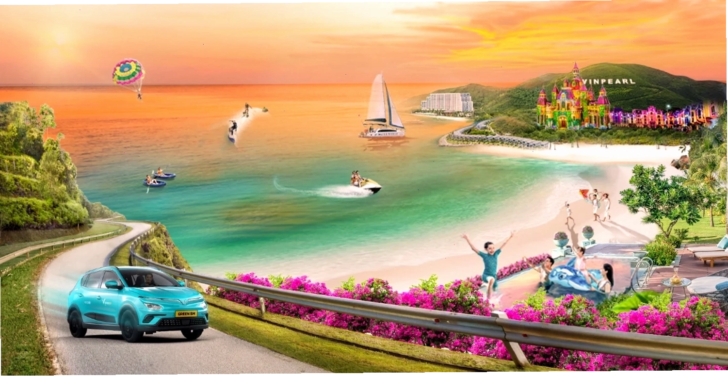 Người dân Làng Vũ Đại chế biến cá kho