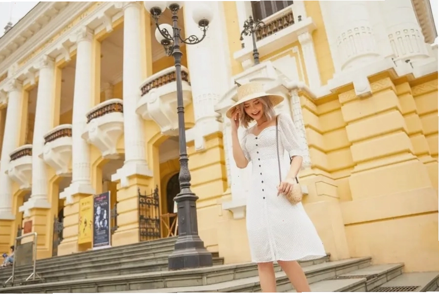 Nhà hát Lớn Hà Nội