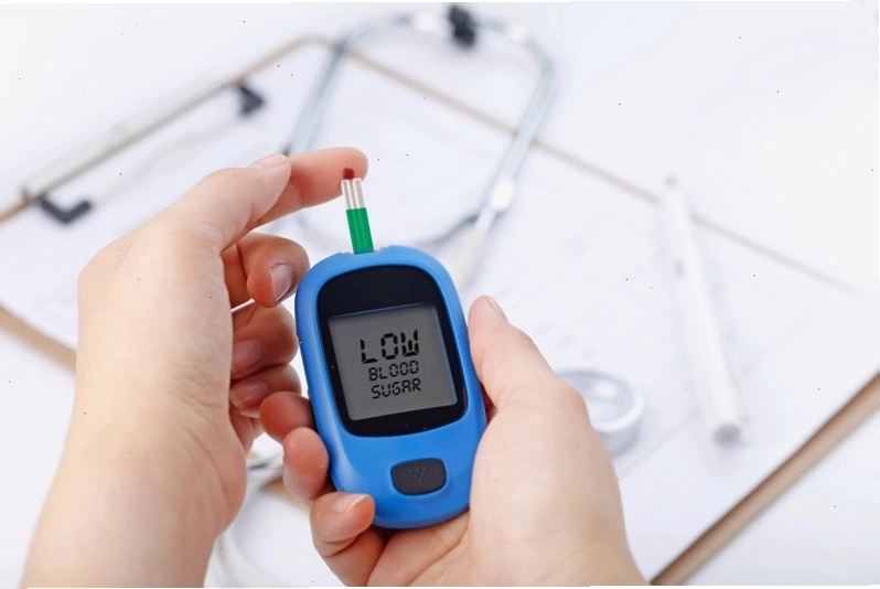 Nhiều nguyên nhân khác nhau có thể gây ra tình trạng hạ đường huyết