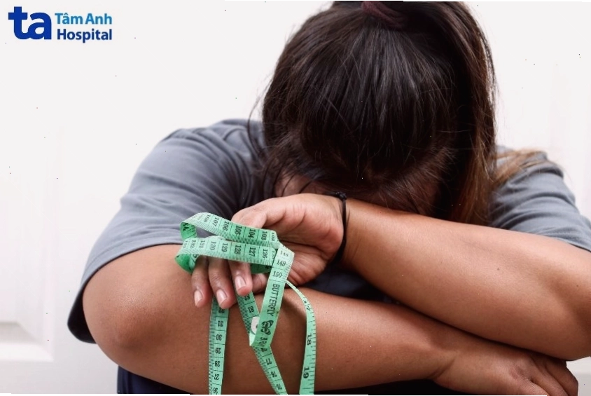 Nhịn ăn sáng gây kháng insulin và ảnh hưởng đến chức năng não bộ
