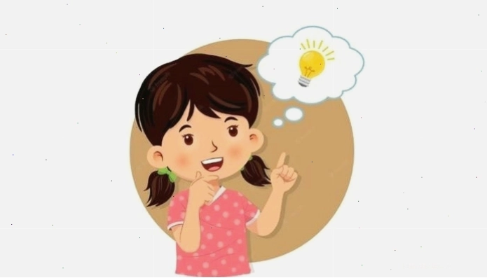 Những câu đố mẹo hay và hài hước cho mọi cuộc gặp gỡ