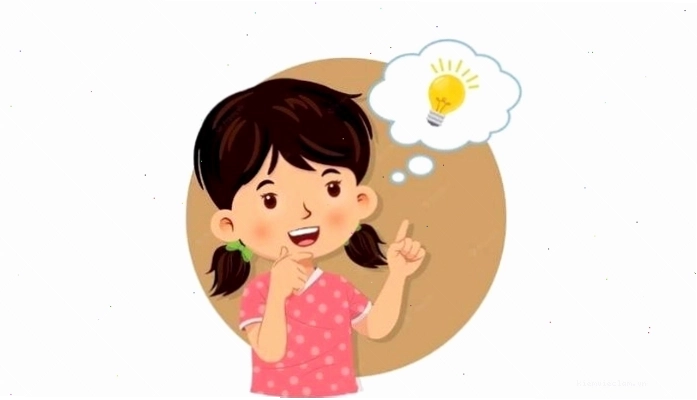 Những câu đố mẹo hay và hài hước mang lại sự thú vị