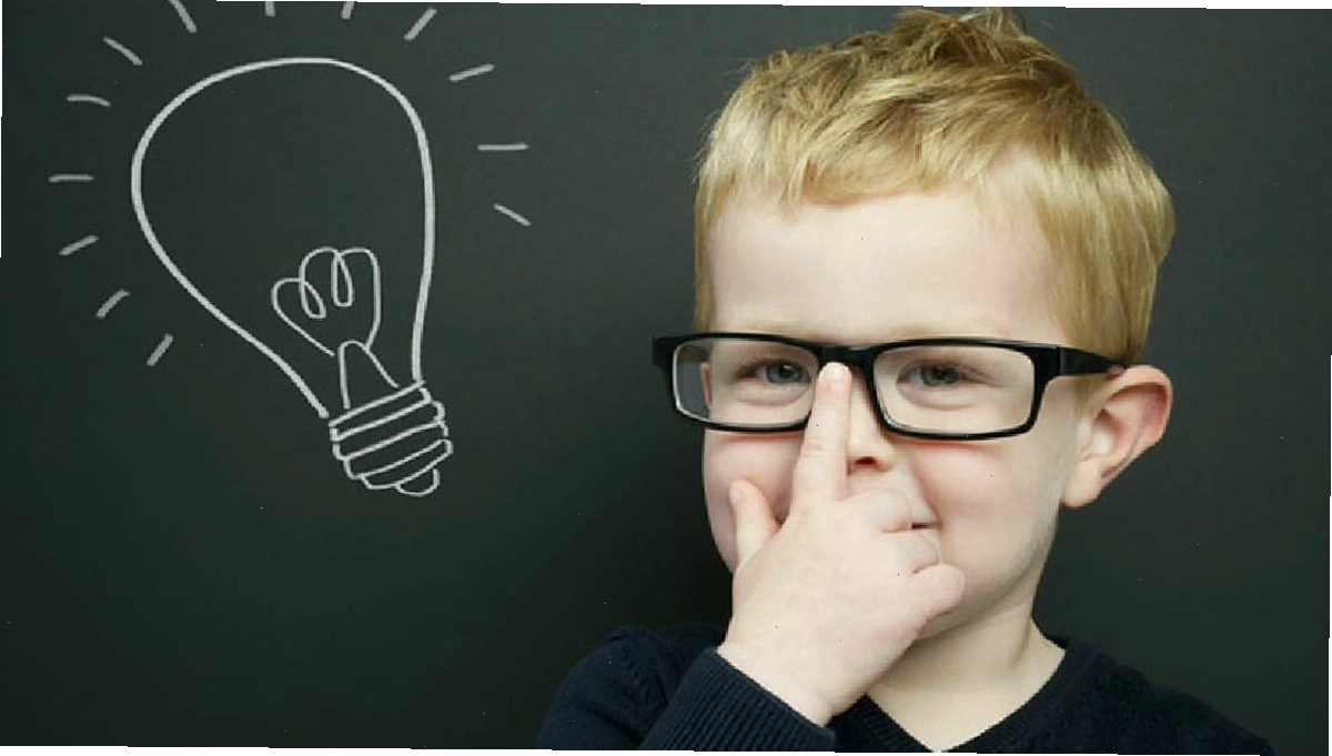 Những câu đố vui cười đau bụng