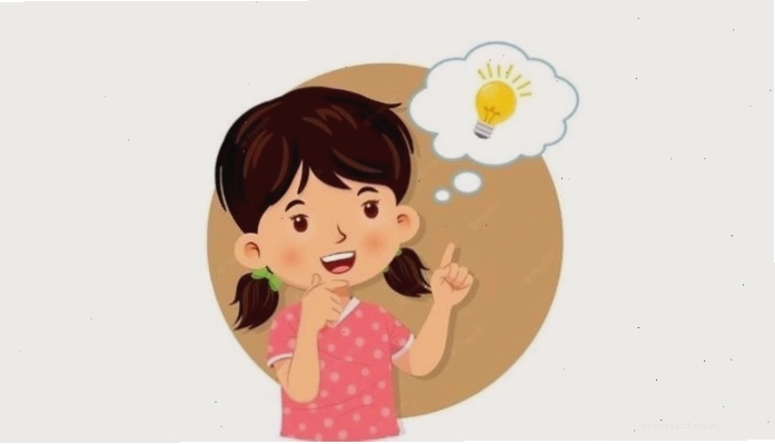 Những câu hỏi hay và hài hước trong các buổi tụ họp