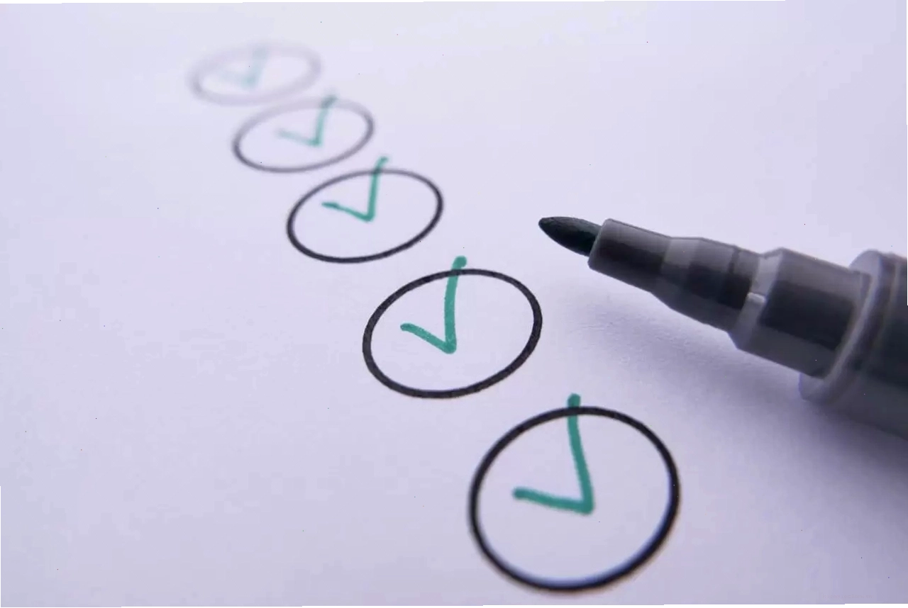 Phân biệt Plan và Schedule