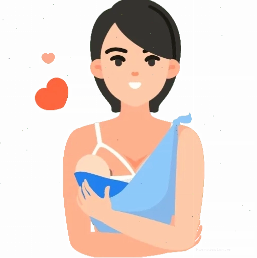 Phụ nữ mang thai cần cẩn trọng khi sử dụng lò vi sóng