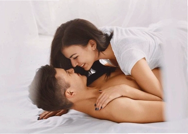 Quan hệ tình dục bằng miệng giúp cải thiện chất lượng đời sống