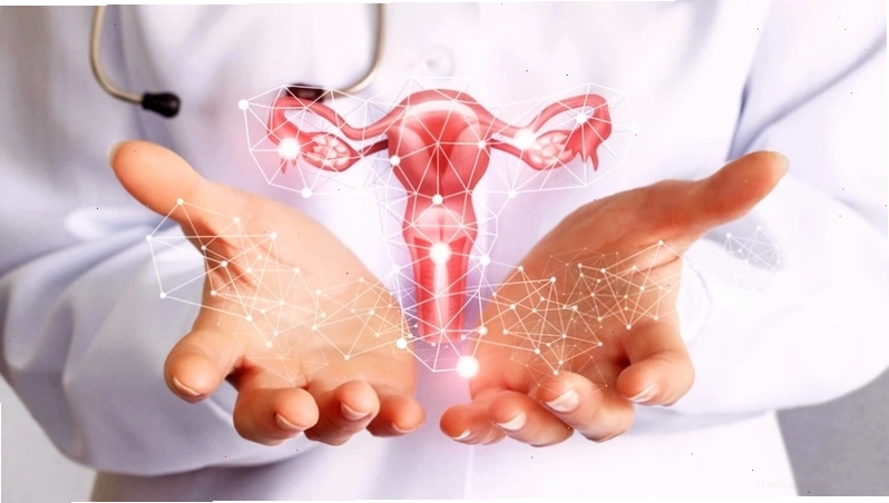 Quyết định có nên mặc quần lót khi ngủ hay không phụ thuộc vào nhiều yếu tố cá nhân