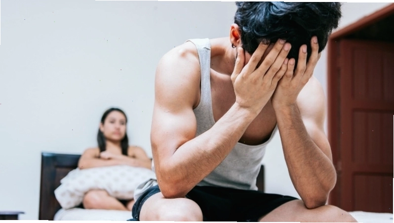 Rượu ba kích hỗ trợ suy nhược và giảm ham muốn