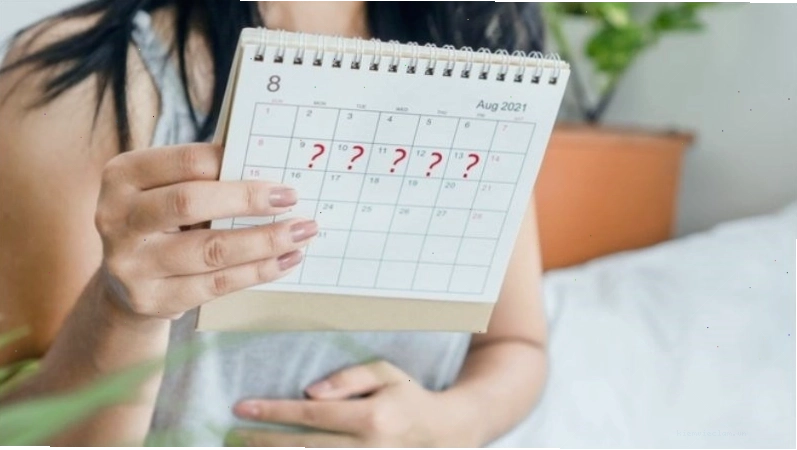 Rượu bia ảnh hưởng tinh trùng