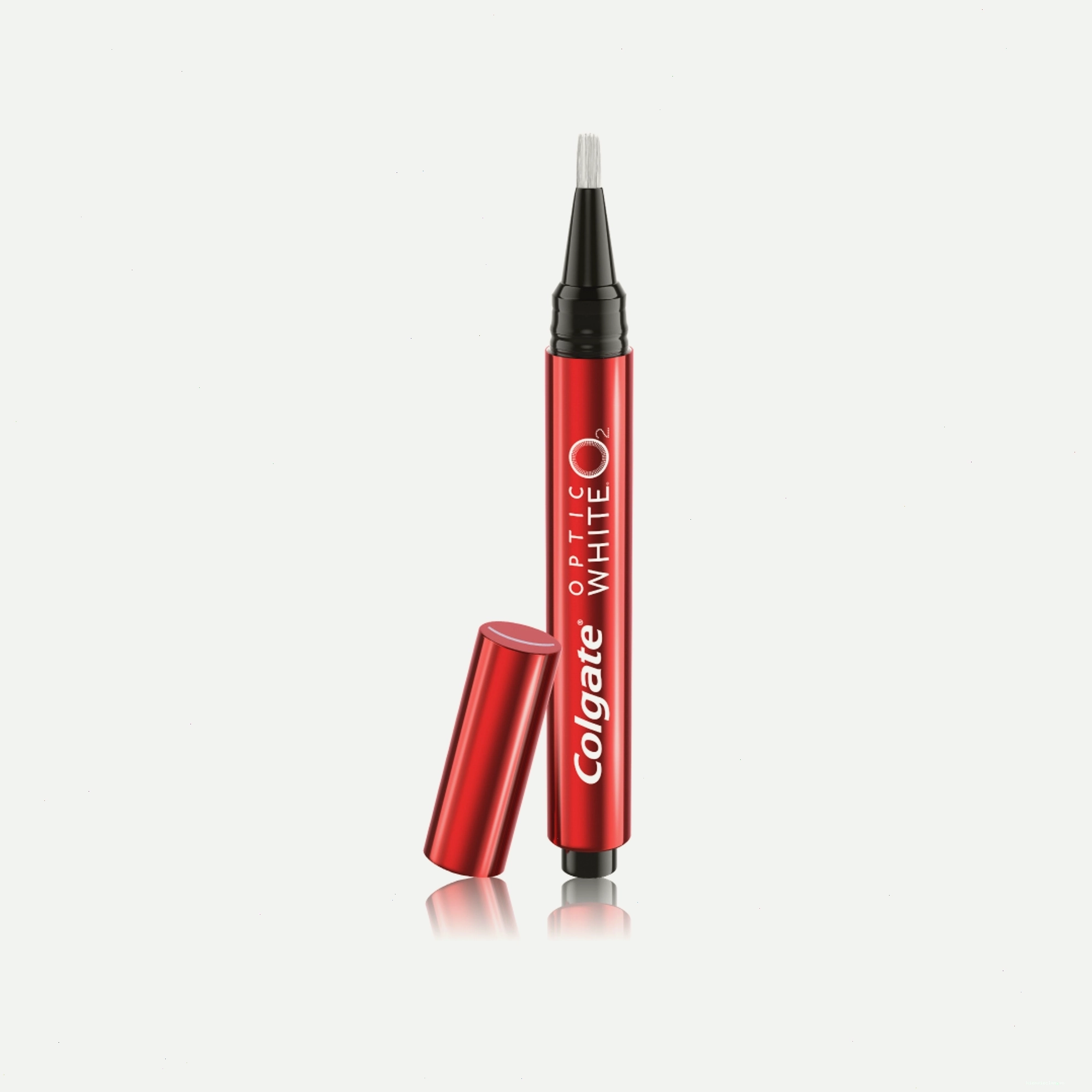 Sản phẩm kem đánh răng làm trắng Colgate Optic White