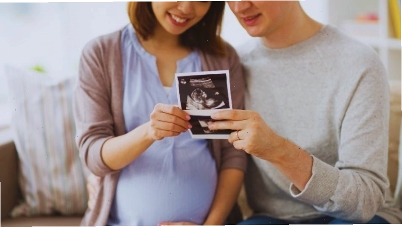 Siêu âm là phương pháp an toàn giúp xác định giới tính