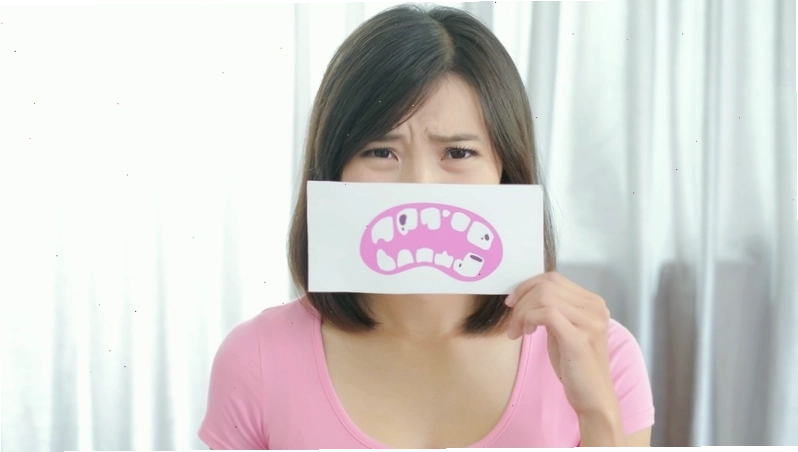 So sánh lượng đường giữa nước ngọt thông thường và nước ngọt không đường
