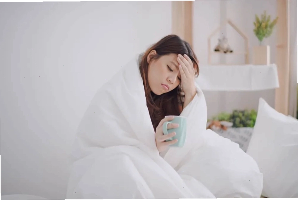 So sánh mức độ nguy hiểm của viêm phổi và lao phổi