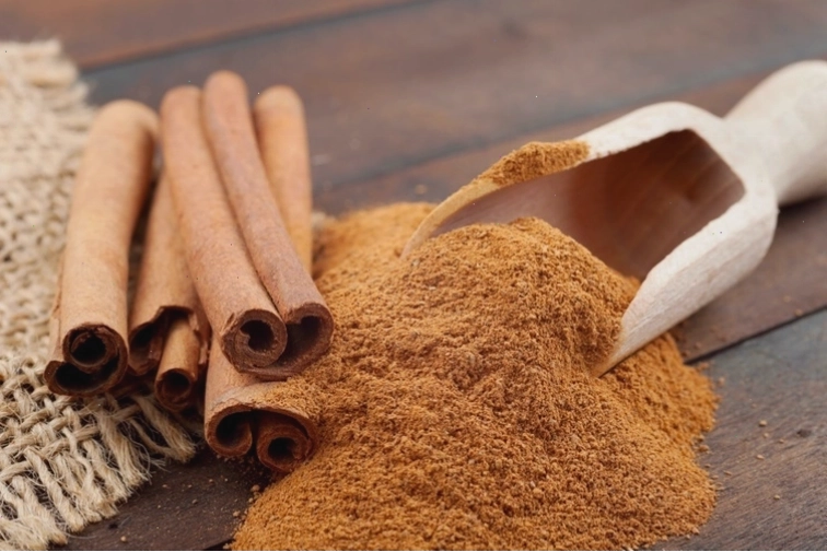 Sử dụng bột quế để ngăn chặn chuột xâm nhập