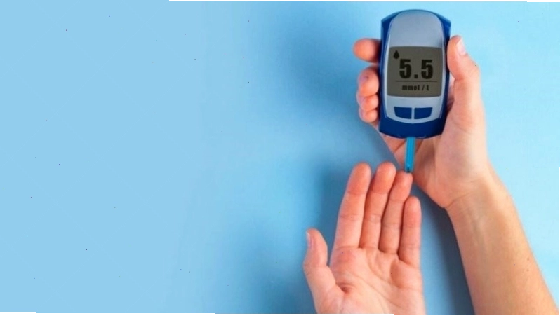 Sử dụng L-Carnitine có thể giúp kiểm soát đường máu hiệu quả