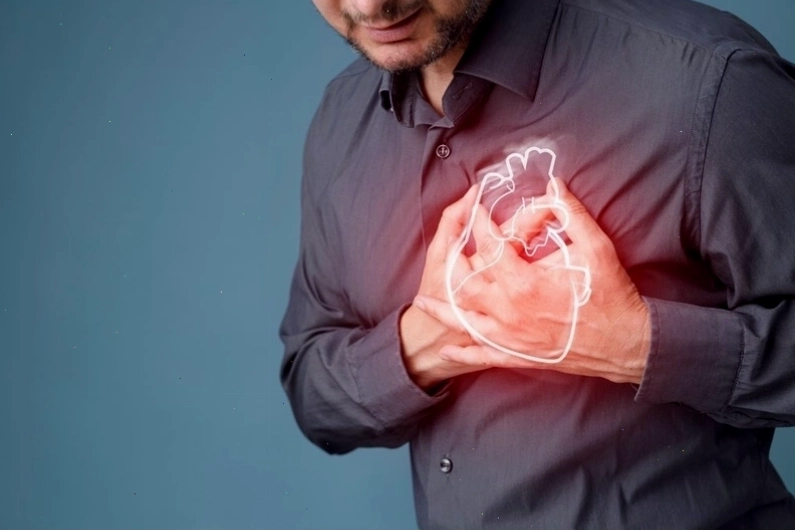 Tác động của hoạt chất đối với sức khỏe