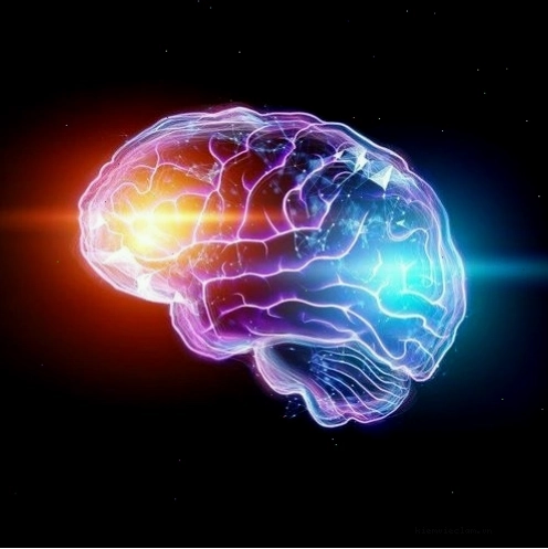 Tác hại của cần sa đối với trí nhớ và khả năng nhận thức