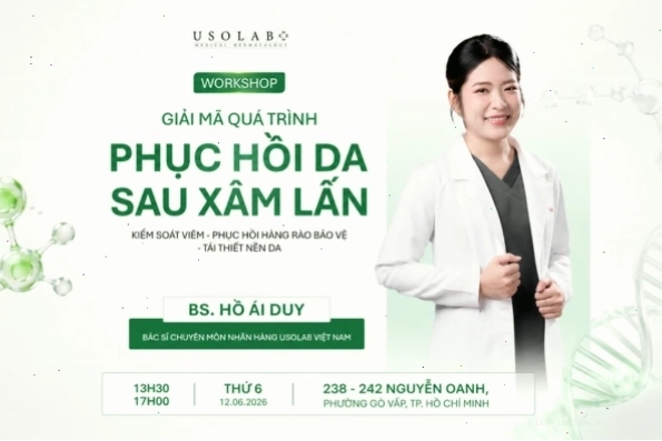 tac hai cua mat na khoai tay sua tuoi