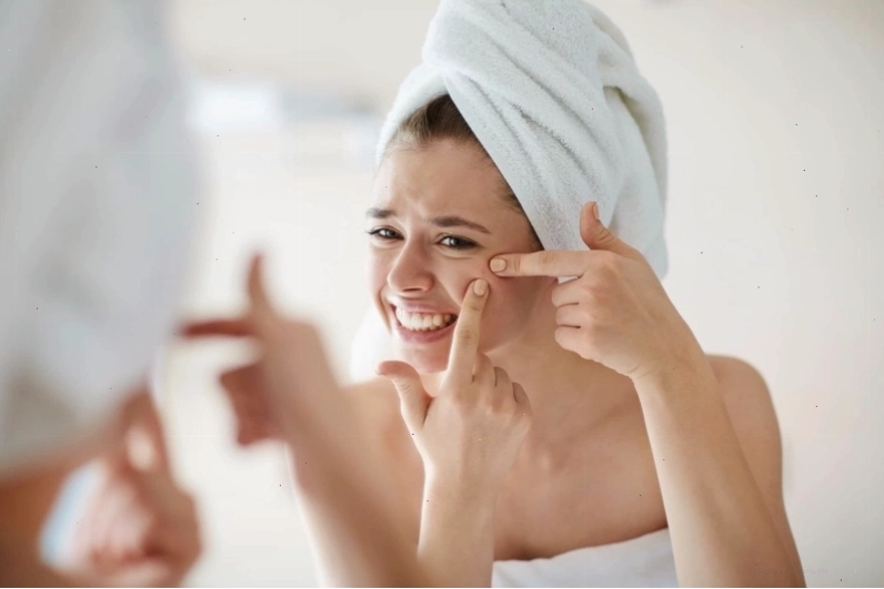 Tác hại của mặt nạ khoai tây sữa tươi khi dùng không đúng cách là gì? 2