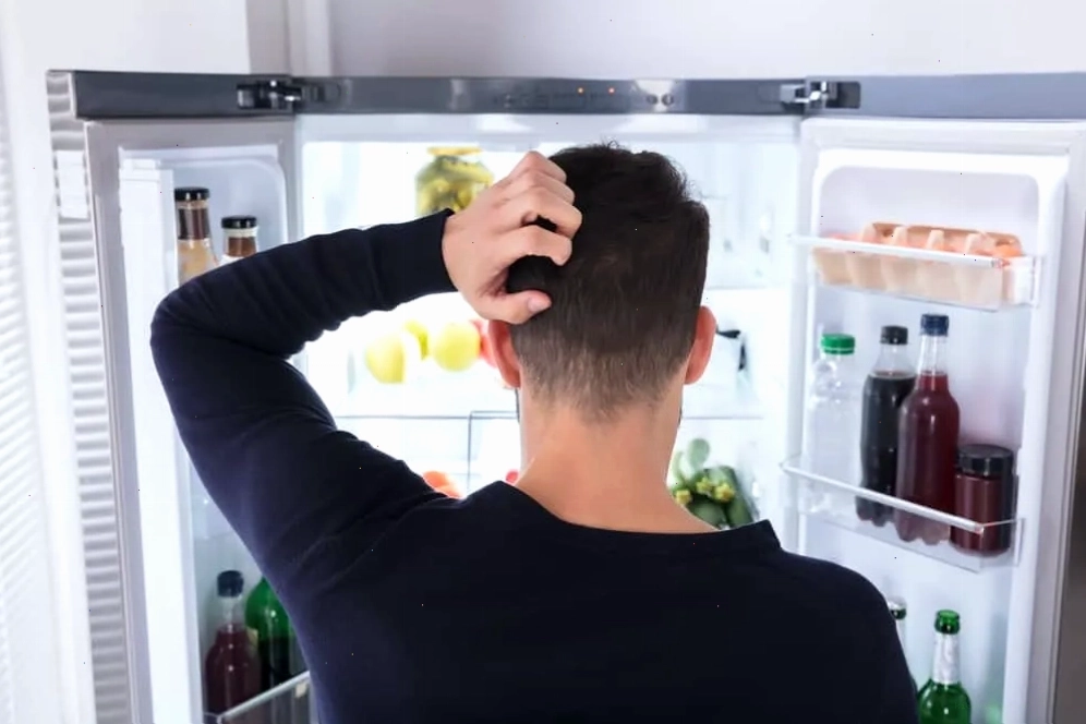 Tác hại ngắn hạn của cần sa
