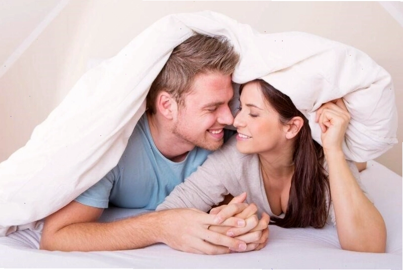 Tầm quan trọng của giao tiếp trong đời sống tình dục