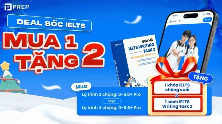 Tầm quan trọng của sự tôn trọng trong cuộc sống