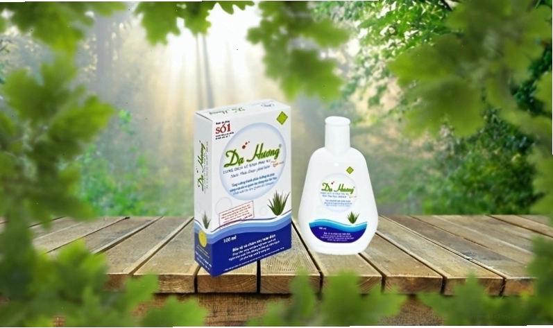 Tầm quan trọng của việc vệ sinh vùng kín đúng cách