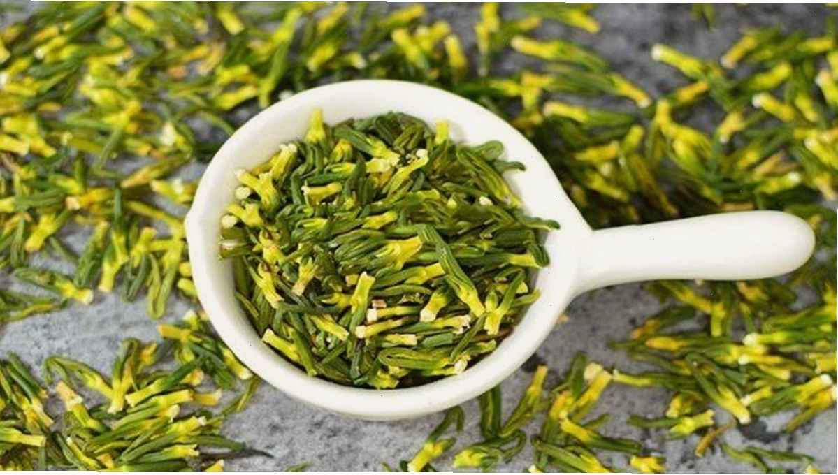 Tâm sen (tim sen) có thể gây tác động đến nhịp tim