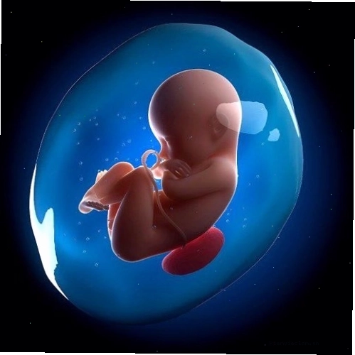Thai 37 tuần có dấu hiệu chuyển dạ cần lưu ý