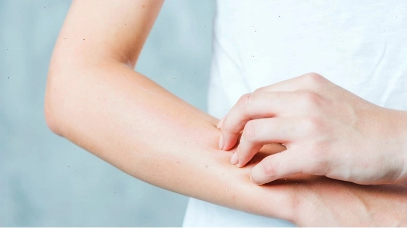 Thông tin cần biết về váng sữa cho người lớn