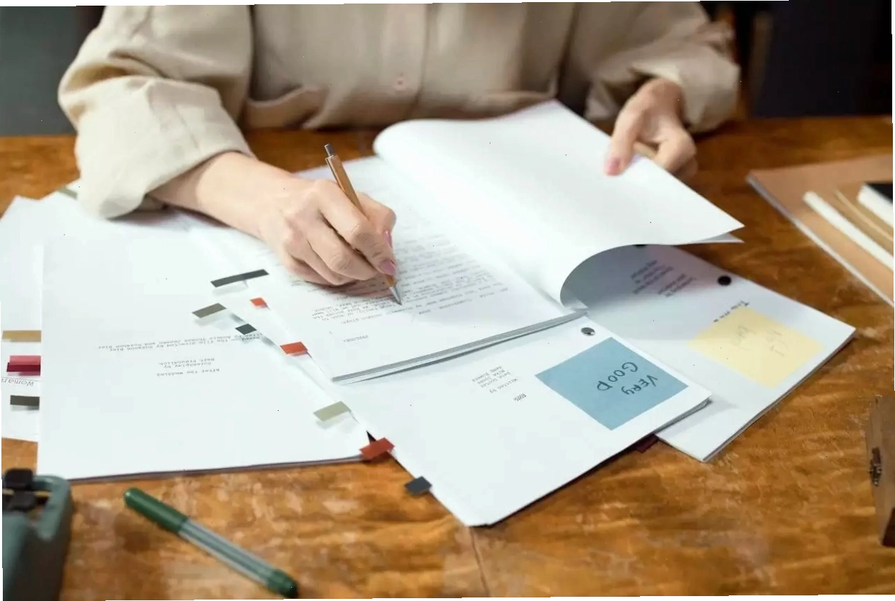 Thực hành thành thạo cấu trúc Plan