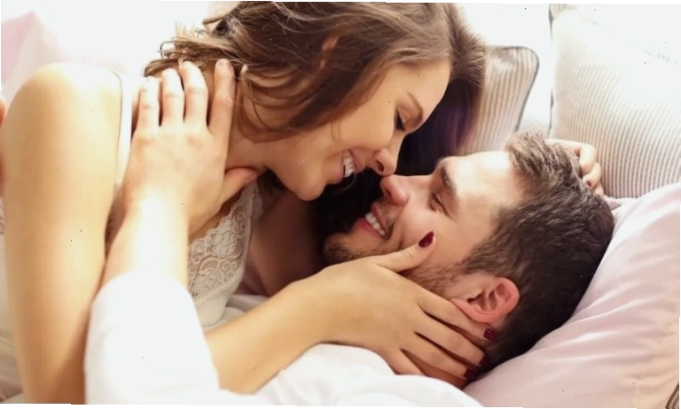 Tỉa lông vùng kín nữ bằng kéo có sao không? Cách làm tại nhà an toàn