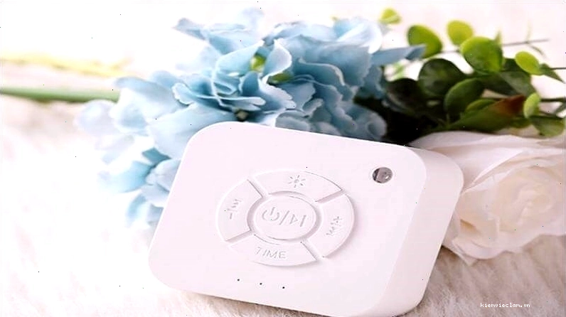 Tiếng ồn lớn là nguyên nhân khiến ù tai nghiêm trọng hơn