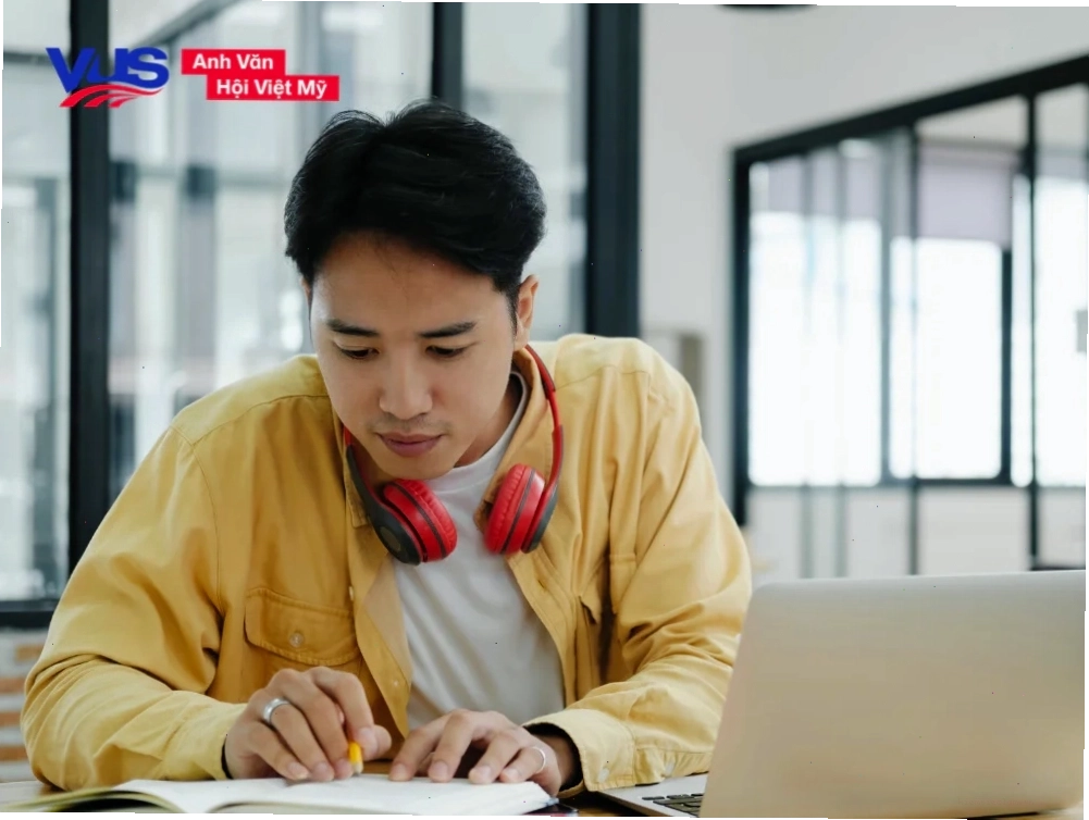 Tìm hiểu chức năng của danh từ trong câu tiếng Anh