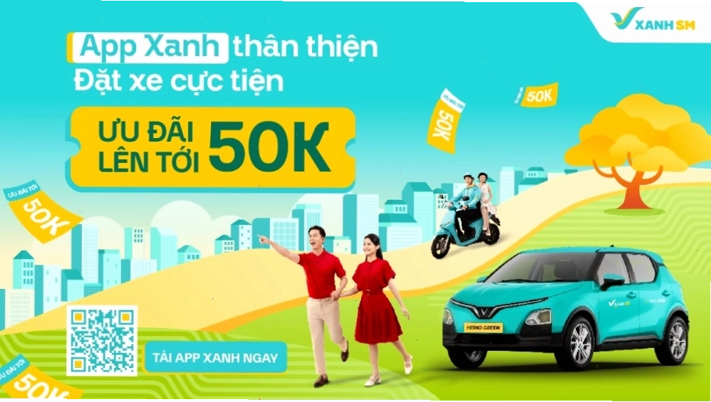 Tìm hiểu văn hóa hái chè truyền thống tại Biển Hồ Chè Gia Lai