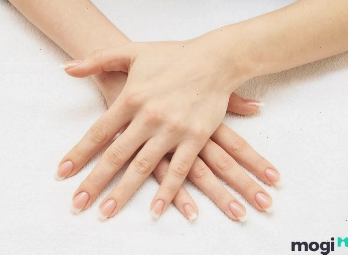 Tình duyên của người sở hữu tay búp măng cần sự chân thành và thấu hiểu