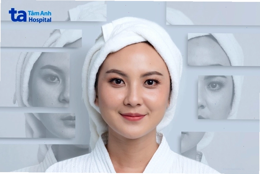 Tối ưu hiệu quả khi sử dụng TCA