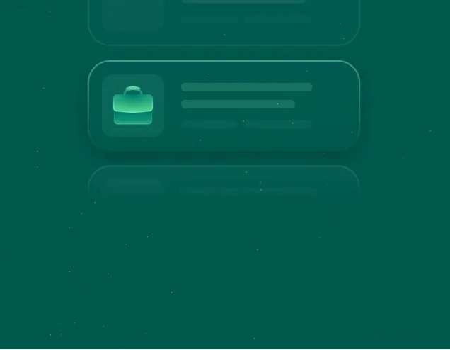 Trải nghiệm người dùng tích cực nhờ Frontend tốt