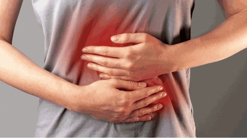 Tránh sai lầm khi dùng lá ổi