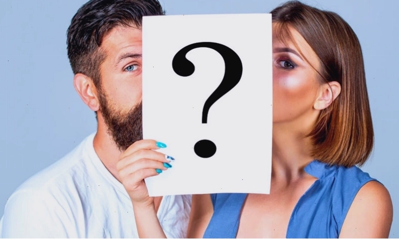 Trap boy, trap girl là những người đi lừa tình cảm của người khác