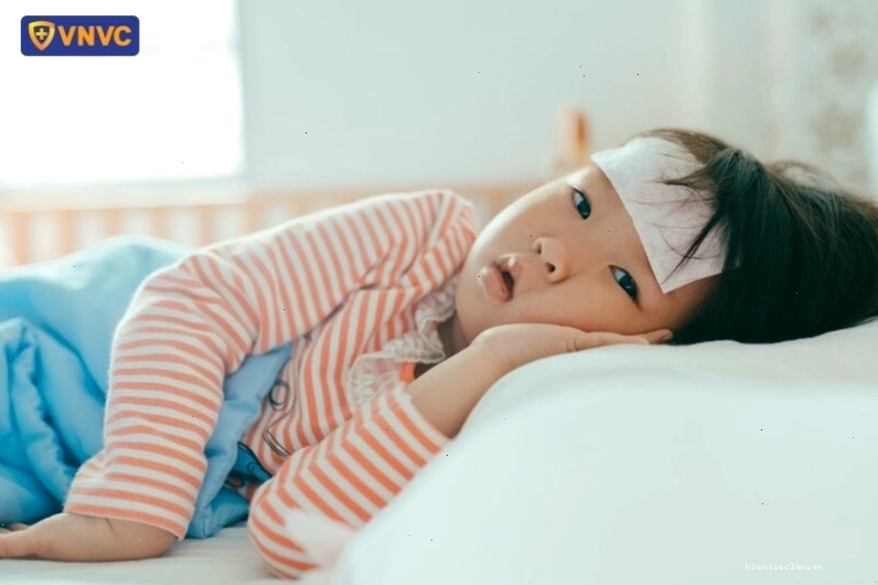 Triệu chứng tương tự giữa cúm A và cúm B