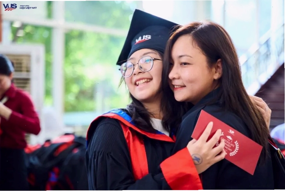 Trọn bộ kiến thức về danh từ trong tiếng Anh bạn cần biết
